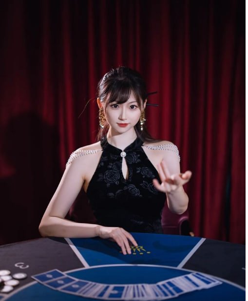 bokdeng