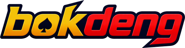 bokdeng โลโก้